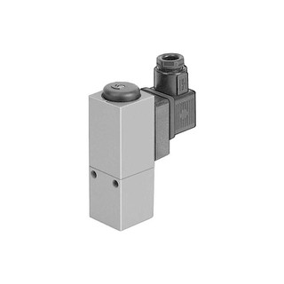 Vacuum switch VPEV-1/8  -  150261