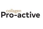 Collagen Pro-Active