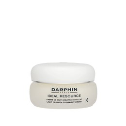 Darphin Ideal Resource Anti-Ageing & Radiance Κρέμα Νύχτας, 50ml