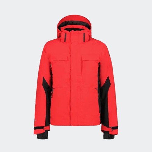 XHUP ME KAPUC FALLMOUTH ICEPEAK