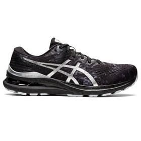 GEL-KAYANO 28 PLATINUM Υποδ.Ανδρ.Εισ.