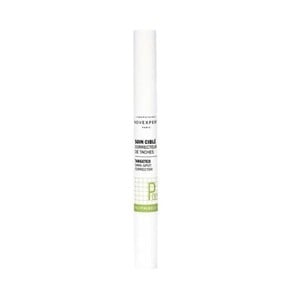 Novexpert Dark Spot Corrector, 2ml