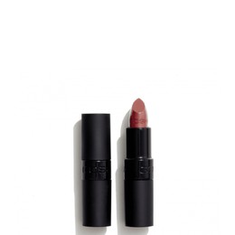 Gosh Velvet Touch Lipstick 122 - Nougat