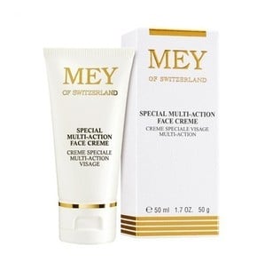 Mey Special Multi Action Cream - Ενυδατική Κρέμα Π