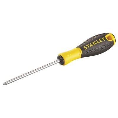 Crosshead Screwdriver Essential Ph1 100Mm