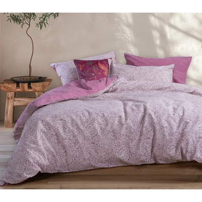 Παπλωματοθηκη  Matador σετ Υ/πλη nef-nef Home Wear