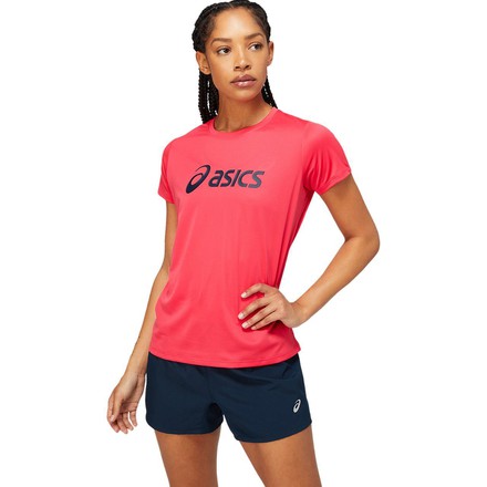 CORE ASICS TOP Μπλούζα Εισ.