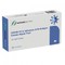 Safecare Ρινικό Κιτ Συνδιασμένου Τεστ Αντιγόνου COVID-19 & Flu A/B, 1 test/box