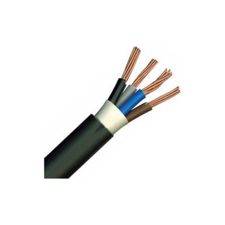 Cable H07Rn-F 3*16