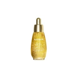 Darphin Eclat Sublime 8-Flower Golden Nectar Dry Face Oil For Antiaging & Nourishing 30ml