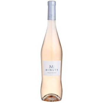 Minuty M Rose 0.75L