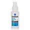 Medisei Summerline Insect Repellent - Εντομοαπωθητικό Spray, 50ml