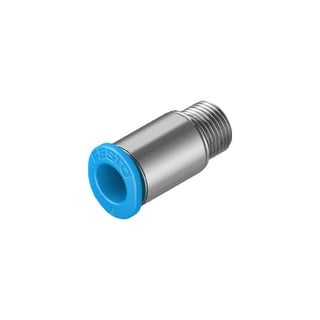 Push-in Fitting 153321
