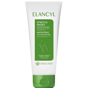 ELANCYL Stretch marks prevention cream 200ml