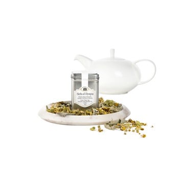 Greek Tea - Herbs of Olympus 50gr