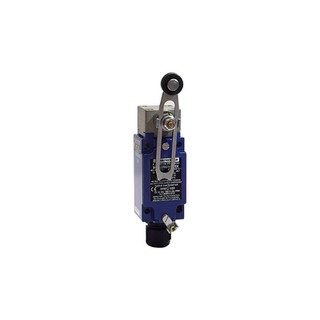 Limit Switch with Roller Atex 2NC+1NO M20 Osiswitc