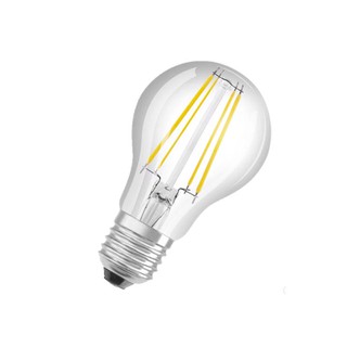 Bulb Ultra Efficient Filament E27 4W 3000K 4099854