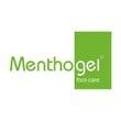 MenthoGel