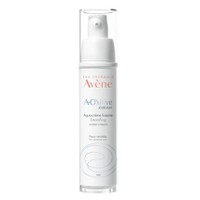 Avene A-Oxitive Jour Aqua Creme 30ml - Υδρο Κρέμα 
