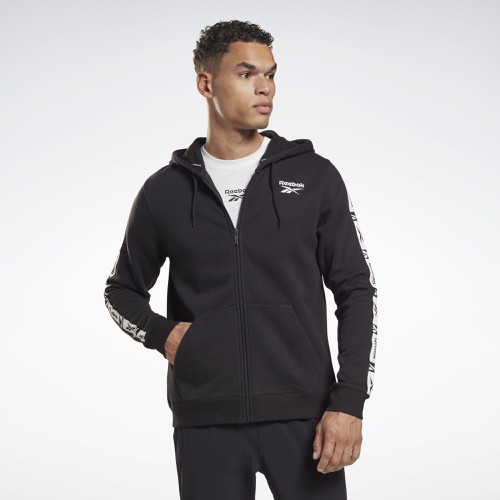 XHAKETE ME KAPUC IDENTITY REEBOK