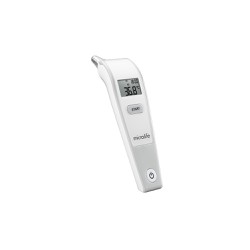 Microlife Digital Ear Thermometer IR150 1 piece