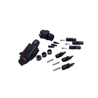Huawei Inverter Accessories Package 02233DXX