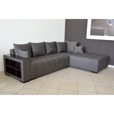 Corner Sofa - Bed SweetDreams VIVIAN 200x300 cm 