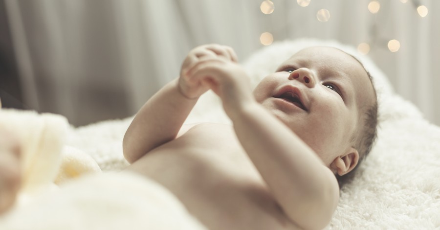 5 мита за новородените