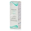 Synchroline Aknicare Cream - Λιπαρότητα & Ακμή, 50ml 