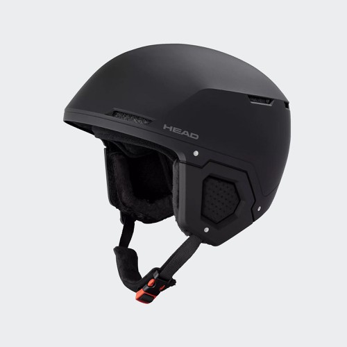 KOKORE PER SKI COMPACT HEAD