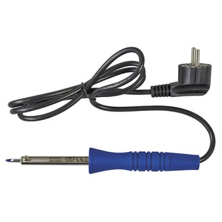 Soldering Iron without Base 30W 220V 4mm 160150