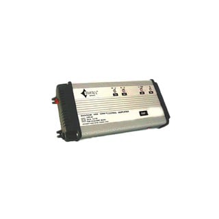 Central Amplifier CA426-2UR 01-010-0010
