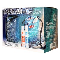 Intermed Promo Luxurious Antioxidant Sunscreen SPF