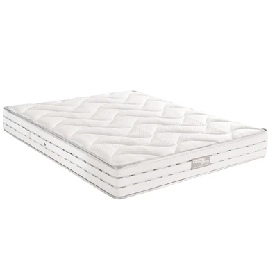 Στρώμα Ύπνου Ορθοπεδικό Υπέρδιπλο 150x190x26cm (Πλ