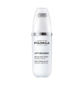Filorga Lift Designer Serum-Ορός Ανόρθωσης για Εντ