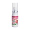 Uni-Pharma Breath Clean Spray - Κακοσμία, 20ml