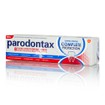 Parodontax Complete Protection Extra Fresh, 75ml