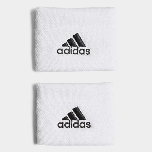 RRIP DORE SMALL ADIDAS