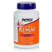 Now ADAM Superior Men's Multiple Vitamin - Προστάτης, 90 Vcaps