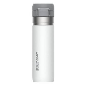 Θερμός The Go Quick Flip, 700 ml, Polar