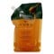 Nuxe Reve de miel Refill Face and Body Ultra-Rich Cleansing Gel (Refill) - Καθαρισμός Προσώπου & Σώματος (Ανταλλακτικό), 400ml