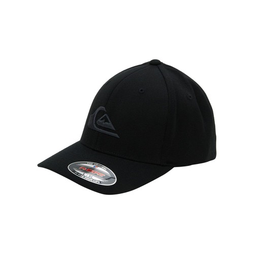 Quiksilver Unisex Headwear Mountain And Wave (AQYH