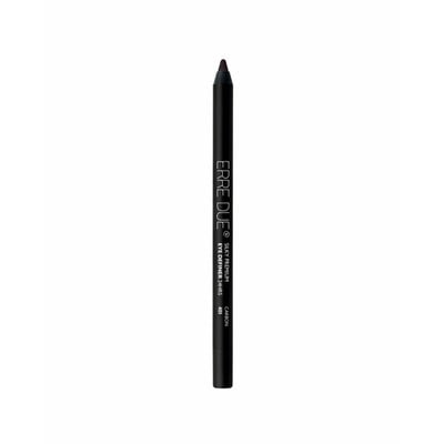 Erre Due Silky Premium Eye Definer 24hrs 401 Carbo