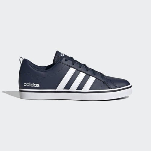 ADIDAS VS PACE SHOES