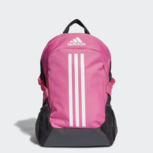 CANTE SHPINE POWER V ADIDAS