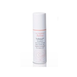 Avene Ystheal+ Emulsion κανονικό & μεικτό  δέρμα 25+ 30ml