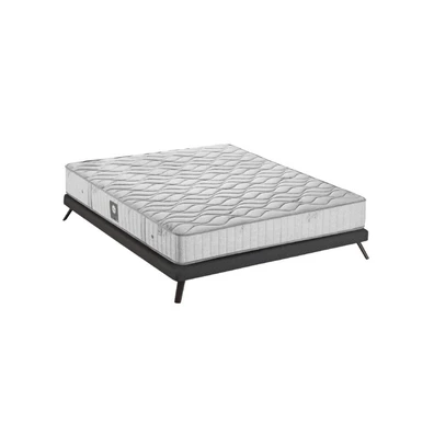 Στρώμα Ύπνου Ορθοπεδικό Υπέρδιπλο 150x190x25cm (Πλ