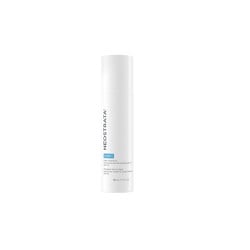 Neostrata Clarify Sheer Hydration Λεπτόρρευστη Κρέμα Ημέρας Για Λιπαρό Δέρμα SPF40 50ml