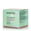 Darphin Ideal Resource Light Re-Birth Overnight Cream - Αντιγήρανση & Λάμψη Νυκτός, 50ml