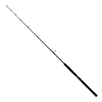 Καλάμι Jigging, Tunapower X-Treme